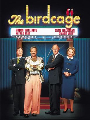 thebirdcage1996-posterart